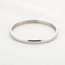 JE14545 - SILVER