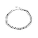 JE14573 - SILVER