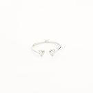 JE14578 - SILVER