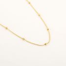 JE14579 - GOLD