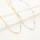 JE14579 - GOLD