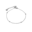 JE14580 - SILVER