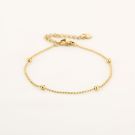 JE14580 - GOLD