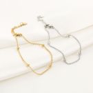 JE14580 - GOLD