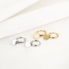 JE14668 - SILVER