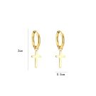 JE14671 - GOLD