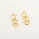 JE14682 - GOLD