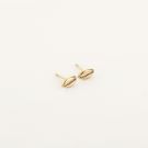 JE14701 - GOLD