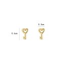 JE14705 - GOLD