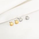 JE14706 - SILVER