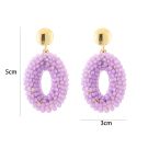 JE14731 - PURPLE