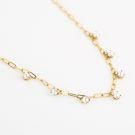 JE14739 - GOLD