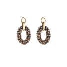 JE14791 - CHAMPAGNE MIX