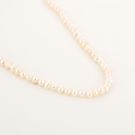 JE14794 - WHITE