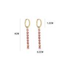JE14815 - LIGHT PINK