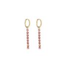 JE14815 - LIGHT PINK