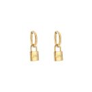 JE14857 - GOLD