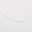 JE14892 - SILVER