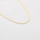 JE14892 - GOLD