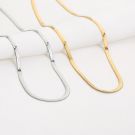 JE14892 - GOLD