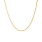 JE14892 - GOLD