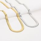 JE14897 - GOLD