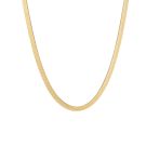 JE14897 - GOLD