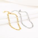 JE14905 - GOLD