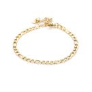 JE14905 - GOLD