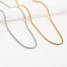 JE14907 - GOLD