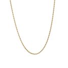 JE14907 - GOLD