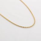 JE14908 - GOLD