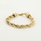 JE14916 - GOLD
