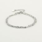 JE14920 - SILVER