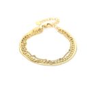 JE14922 - GOLD