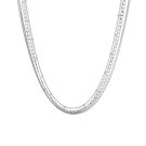 JE14927 - SILVER