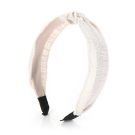 JE14938 - WHITE