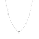 JE14945 - SILVER