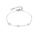 JE14947 - SILVER