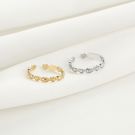 JE14954 - GOLD