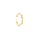 JE14954 - GOLD