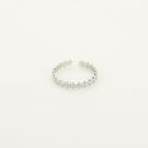 JE14958 - SILVER