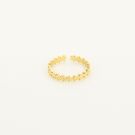 JE14958 - GOLD