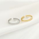 JE14958 - GOLD