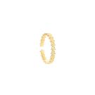 JE14958 - GOLD