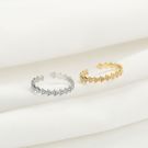 JE14959 - GOLD