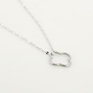 JE14974 - SILVER