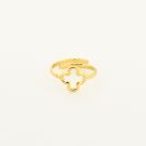 JE14984 - GOLD