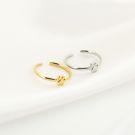 JE14990 - GOLD