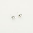 JE14997 - SILVER
